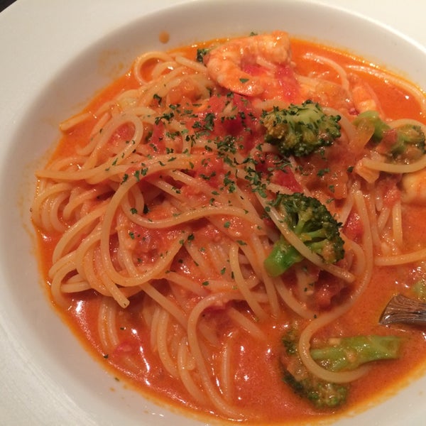 Photos At ピッツェリア 馬車道 三鷹南口店 Now Closed 三鷹