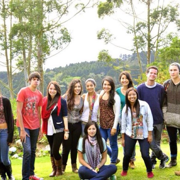 Viking Range Corporation Office