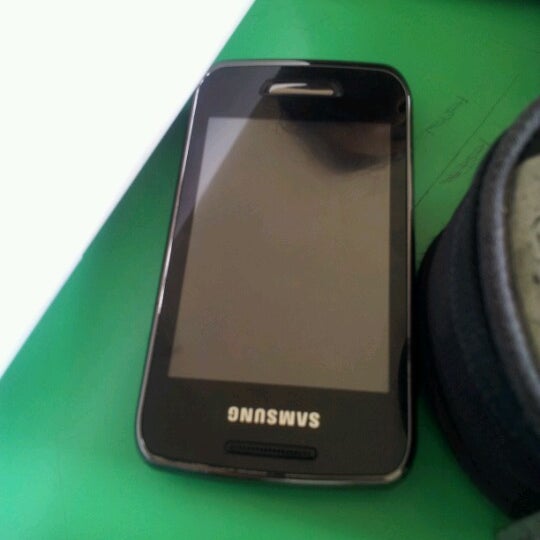 Succursale Liceo Artistico Di Brera College Arts Building In Milano