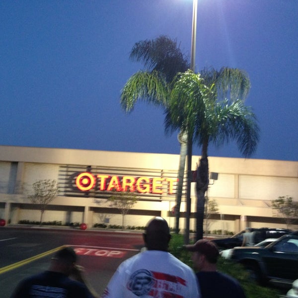 Fotos En Target Garden Grove Ca