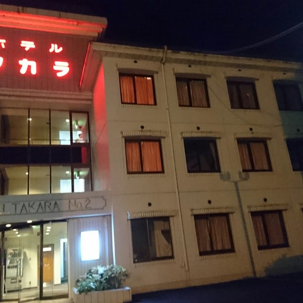 野洲 ビジネスホテルタカラ Hotel 野洲 ビジネスホテルタカラ Hotel