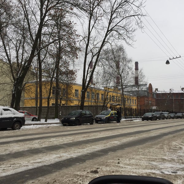 Гаванская дом 24. Гаванская ул. И. Гаванская ул. Г.