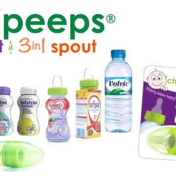 Babycare D O O Beograd Vozdovac 0 Tips