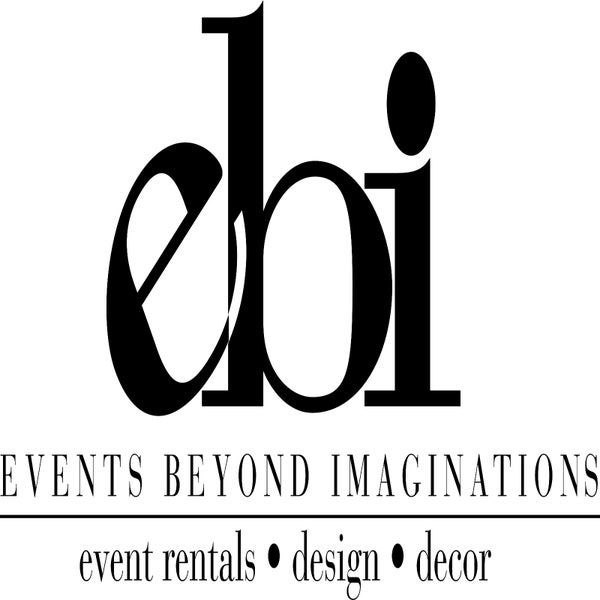 Event beyond