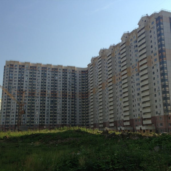 Павшинский б р 9. Павшинский б р 9