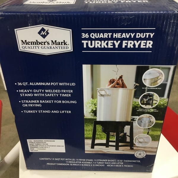 Photos at Sam s Club 10 tips