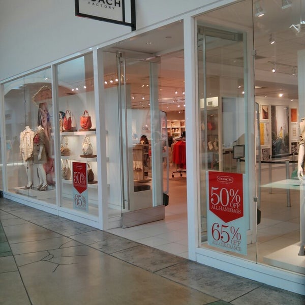 coach outlet colorado mills