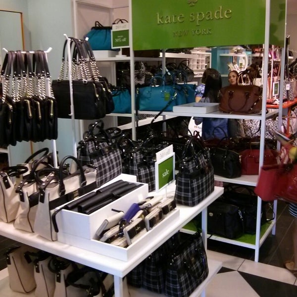 Kate Spade New York - Women's Store in Cabazon