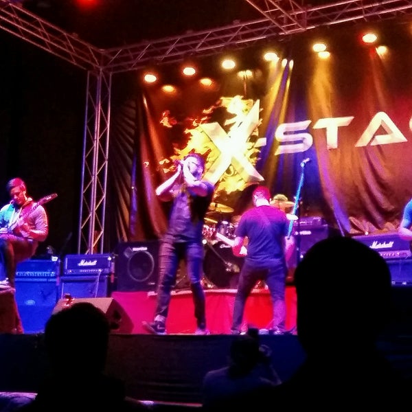 Пилон x pole. Pole stage. Пилон стейдж. X stage. X stage.