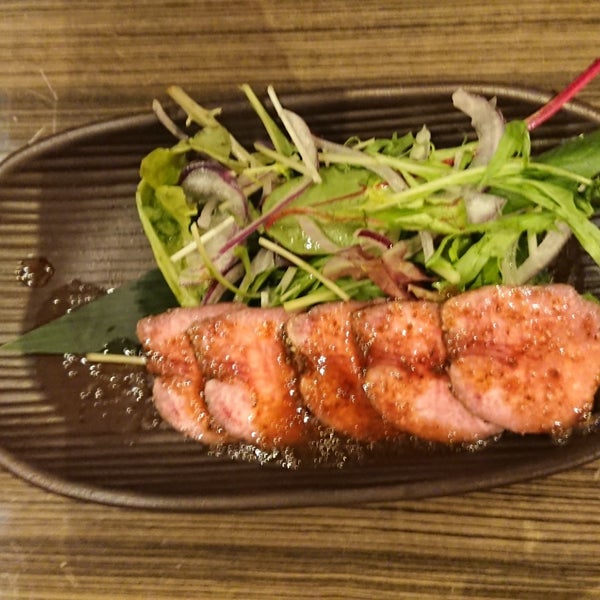 Photos At はなの舞 南松本店 松本市 長野県