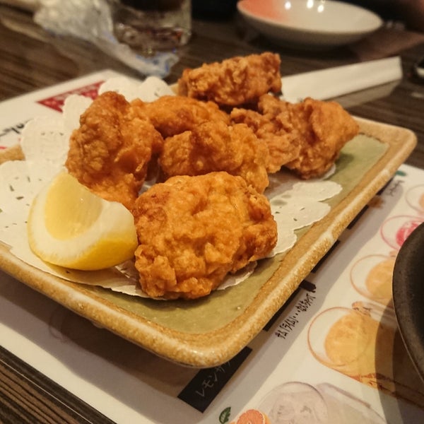 Photos At はなの舞 南松本店 松本市 長野県