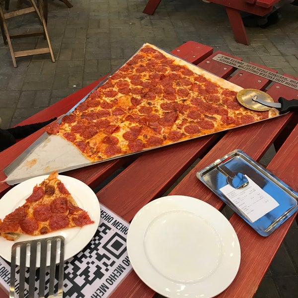 Oversize гражданская ул 13 15. Oversize pizza гражданская улица 13-15. санкт-петербург гражданская улица 13-15 oversize pizza club.