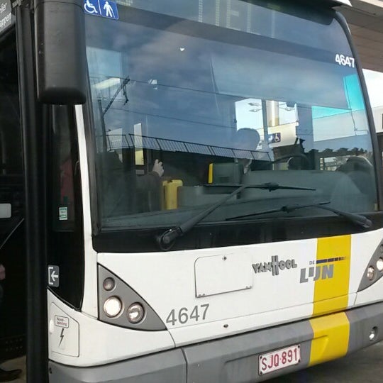 Автобус 15р первомайская