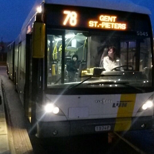Автобус 78 таганрог