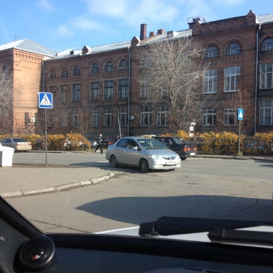 пер университетский. народной воли 43а екатеринбург. ростов-на-дону, университетский переулок, 52. университетский переулок 3 екатеринбург. пер университетский.