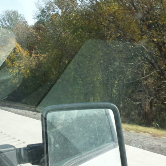 Roland, OK 5 tips from 536 visitors