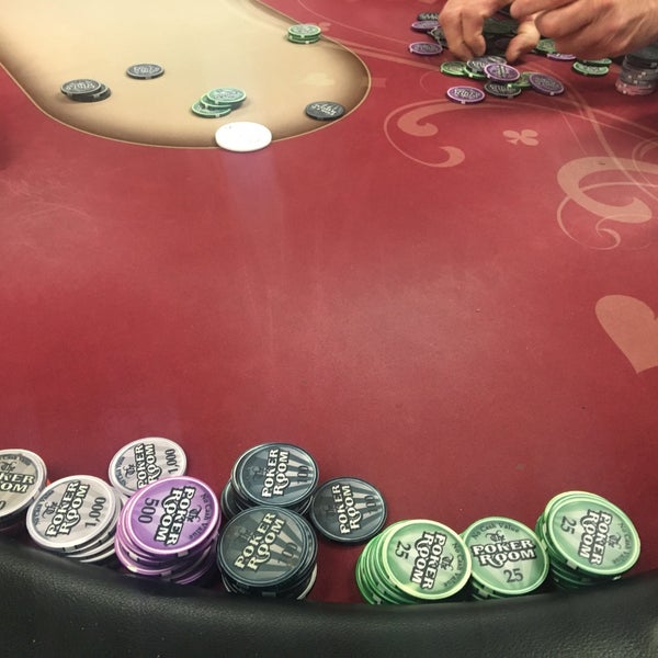 Poker Room Hampton Falls Nh Poker Room Hampton Falls Nh