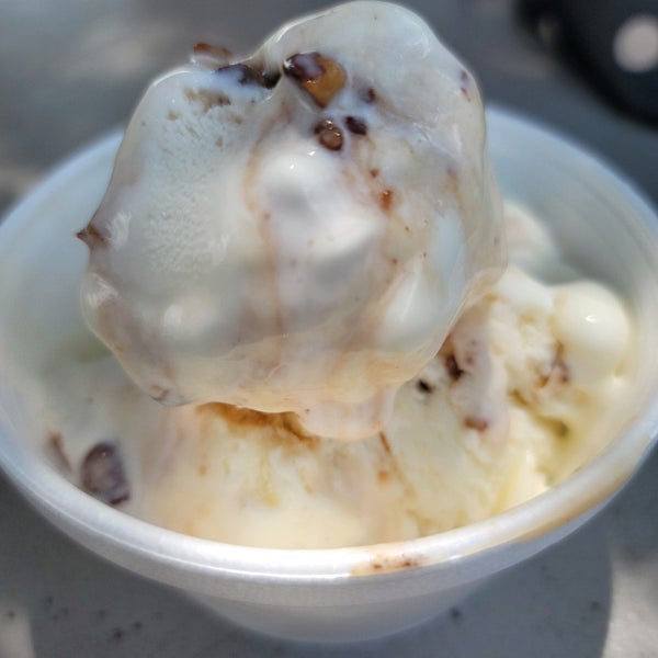 Chaney's Dairy Barn 18 tips from 453 visitors