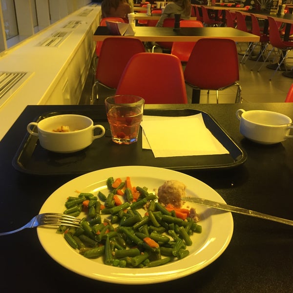 Smart Food Купить В Москве
