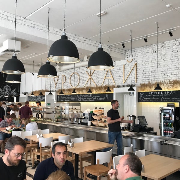 Столовка на вднх. Ботанический сад мгу аптекарский огород. Фестиваль "золотая осень" 2019 в москве. Столовая урожай на вднх. Урожай вднх.