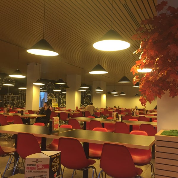Smart Food Купить В Москве