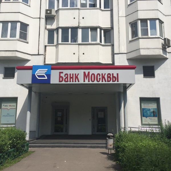 2-я Владимирская ул., 36 - Москва многоквартирный жилой дом, строение 1960 года