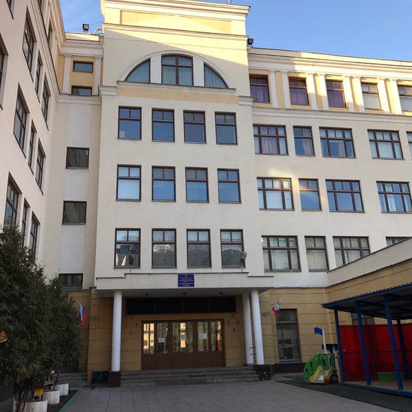 школа воробьевы горы ясенево. лицей 590 красносельского района. заброшенные здания красного села. школа 568 красносельского района санкт-петербурга. 395 лицей красносельского района.