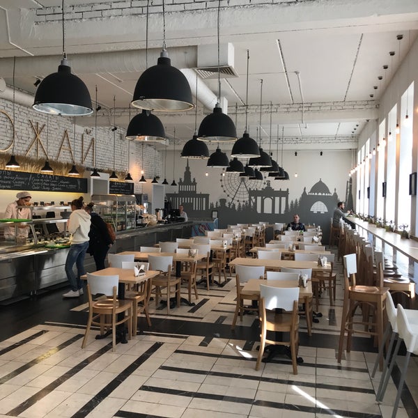 Столовая рядом с вднх. Рестораны вднх урожай. Рестораны на вднх с летней верандой. Столовая рядом с вднх. Рестораны на территории вднх.