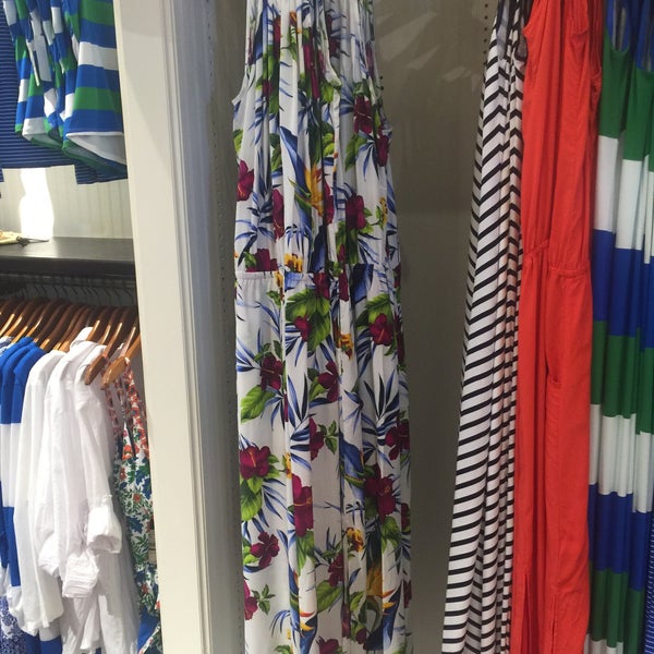 tommy bahama dadeland