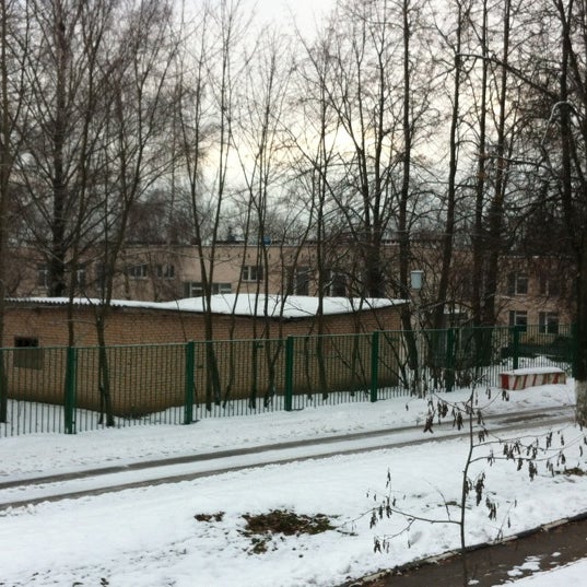 7 цветов садик уфа. Сад 7 екатеринбург. Детский сад 7 кубинка. Сад 7 екатеринбург. 321 детский сад екатеринбург.