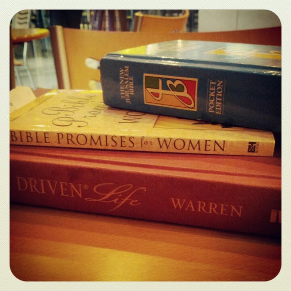 Sensual Distributors Lingerie Store