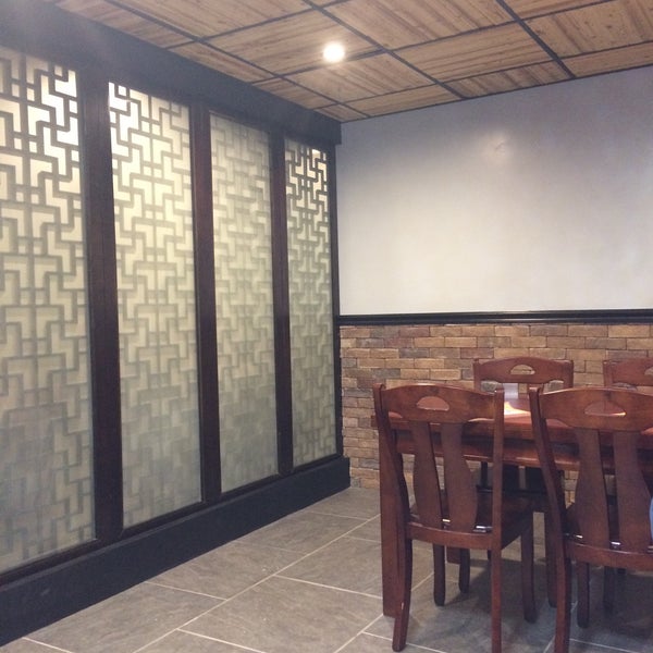 Rice Bowl 15 tips from 134 visitors