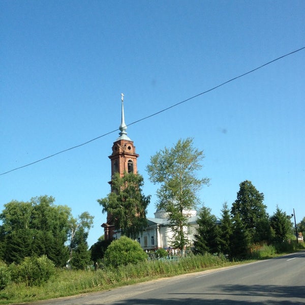 Новый некоуз). Некоузский, с новый некоуз. История села новый некоуз. Шестихино рыбинск. Некоуз дом культуры.