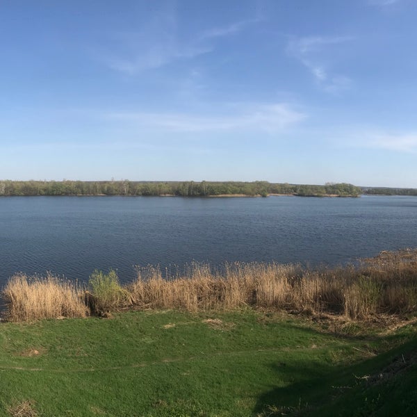 Отдых на море тамбов