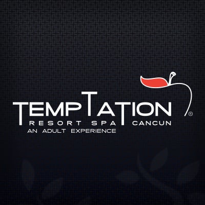 Das Foto wurde bei Temptation Resort &amp; Spa Cancun von Temptation Resort &amp; Spa Cancun am 7/17/2014 aufgenommen