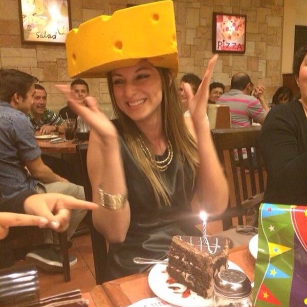 Photos A Pizza Hut Curridabat San Jose