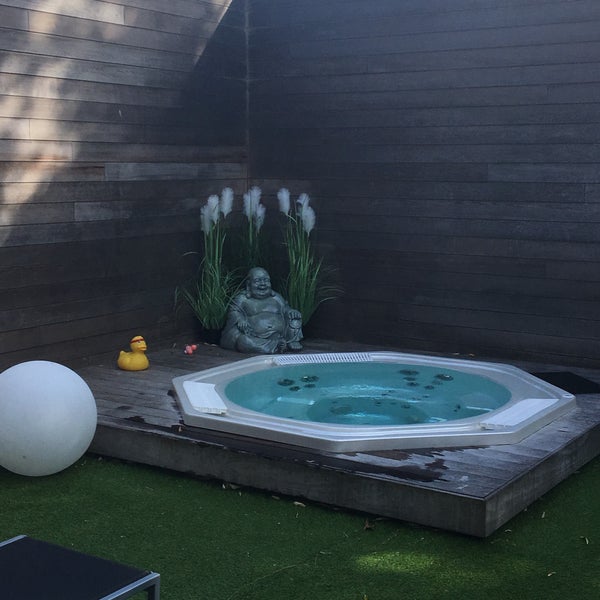 Сауна в абазе аква. Сауна в абазе аква. Современная модульная баня. Сауна аква он зеленодольская 12. Семейная баня.