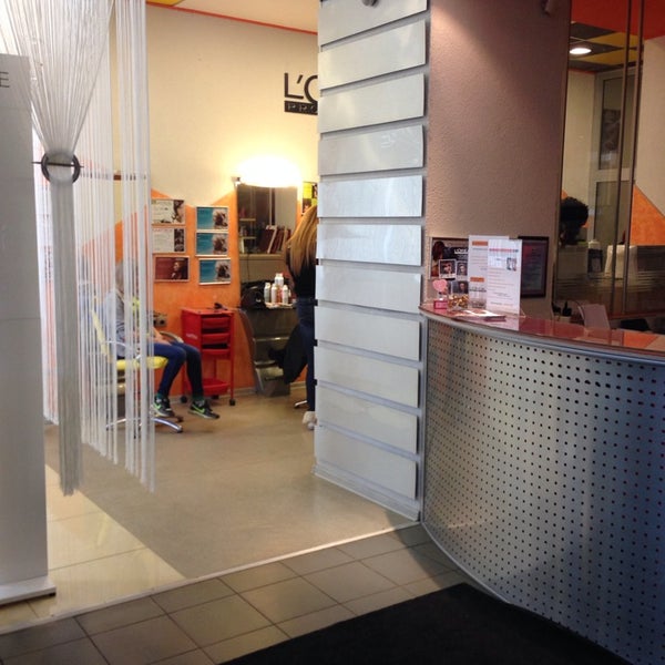 Салон красоты космо. Космо эстетик нижний новгород. Салон красоты космо таганрог. Парикмахерская cosmo нижний новгород. Салон красоты космо таганрог.