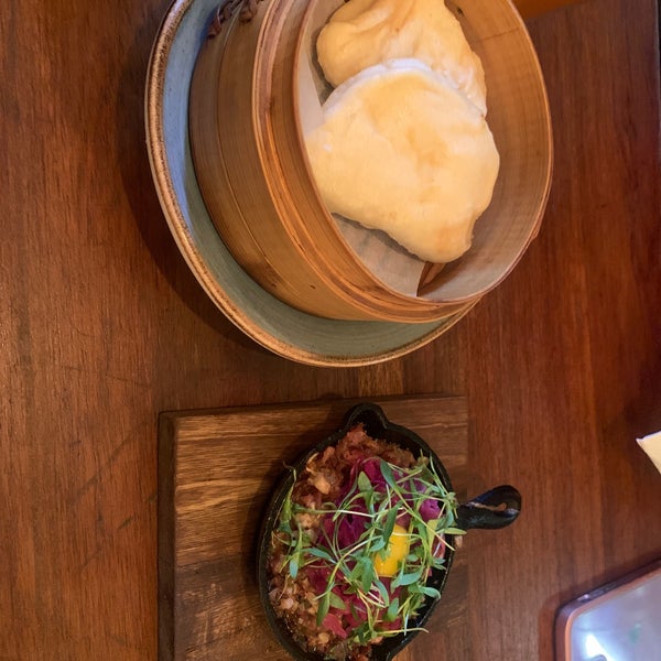 Bao bei меню. Манежная площадь достопримечательности. Baobei tea. Манежная площадь москва. Bao bei манежная.