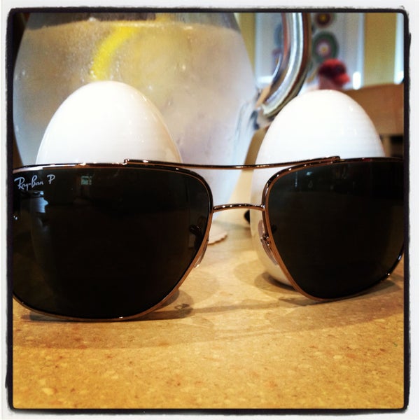 Wild egg. Серая куропатка гнездо. Как выглядят индюшиные яйца. Яйца разные. Большое пластмассовое яйцо.