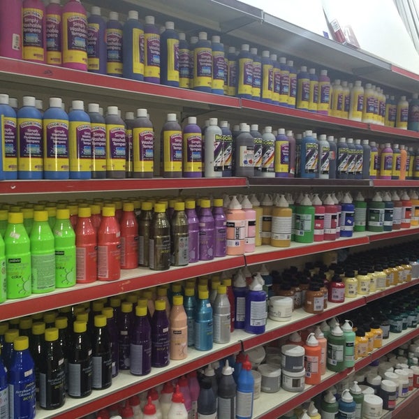 Alsharq Office Art Supplies مكتبة الشرق الملك فهد 27 Tips