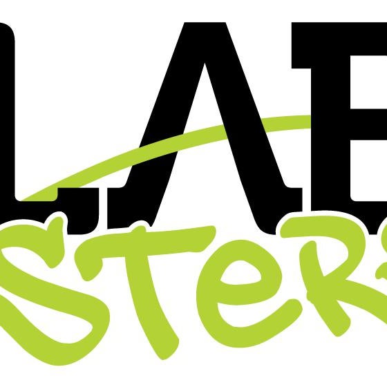 Bc da. Центробанк китая. Центральный банк китая. Bc da. British columbia institute of technology canada.