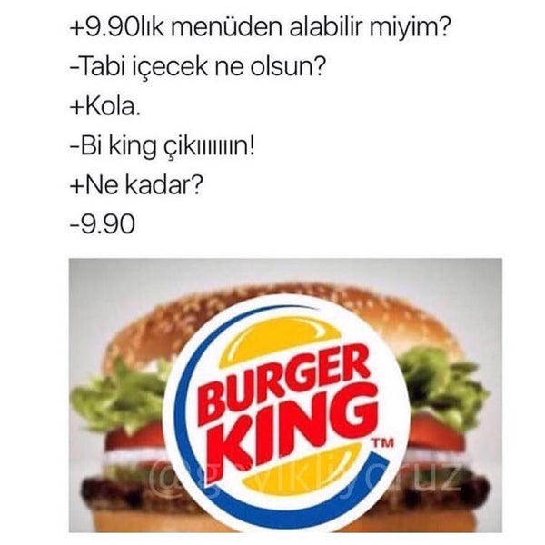 Photos At Sirinkoy Golcuk Kocaeli