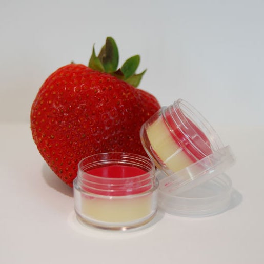 Natures Garden Candle & Soap Making Supplies Wellington, OH