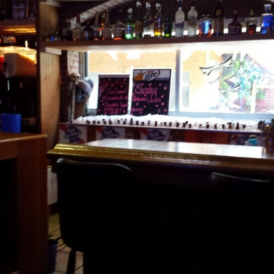 Photos at Shady Jack's Saloon - 10 tips