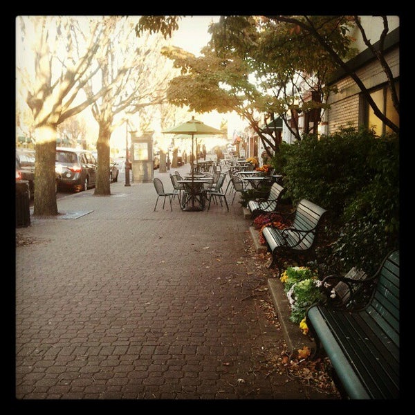 Garden City, NY 17 tips