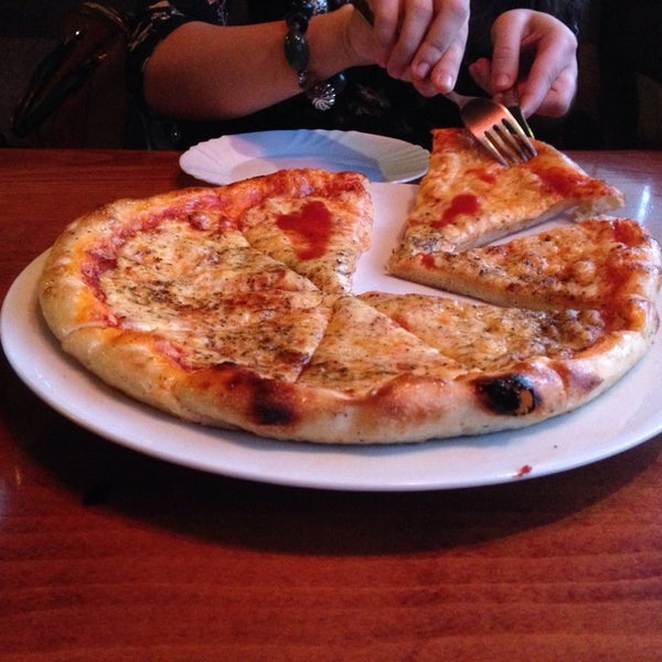 Дионис кафе чита