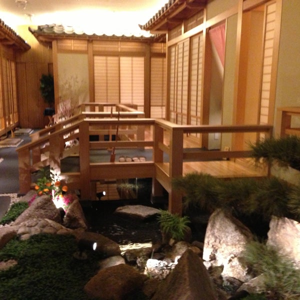 Photos A びわね 美和音 Restaurant Japonais A 仙台市