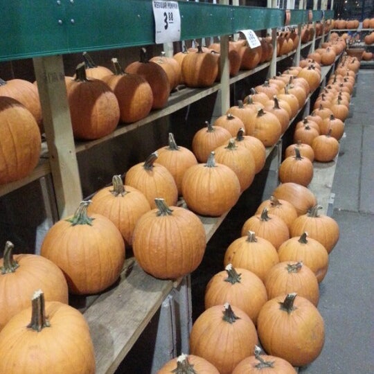 menards-eau-claire-wi