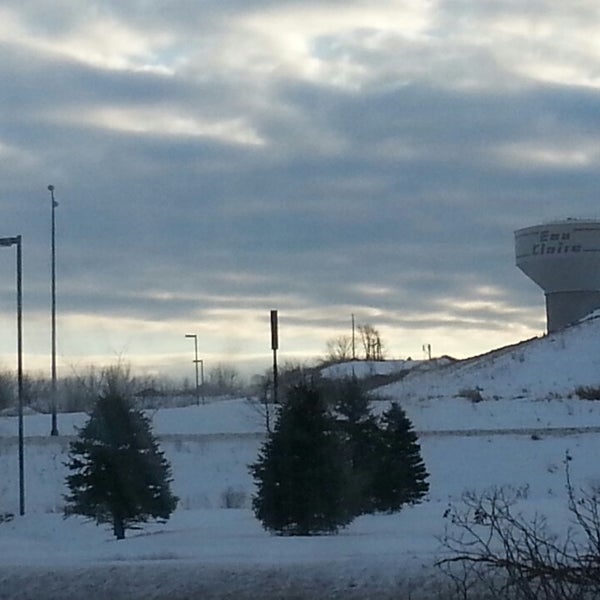 Menards Hardware Store In Eau Claire